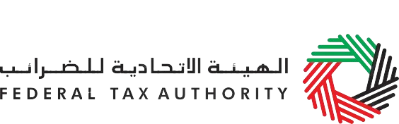 Federal Tax Authority UAE